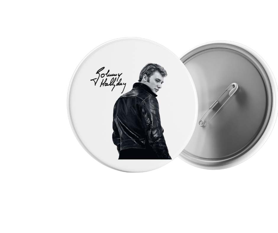 Badge Décapsuleur Magnet (LOT DE 10) – Image 3