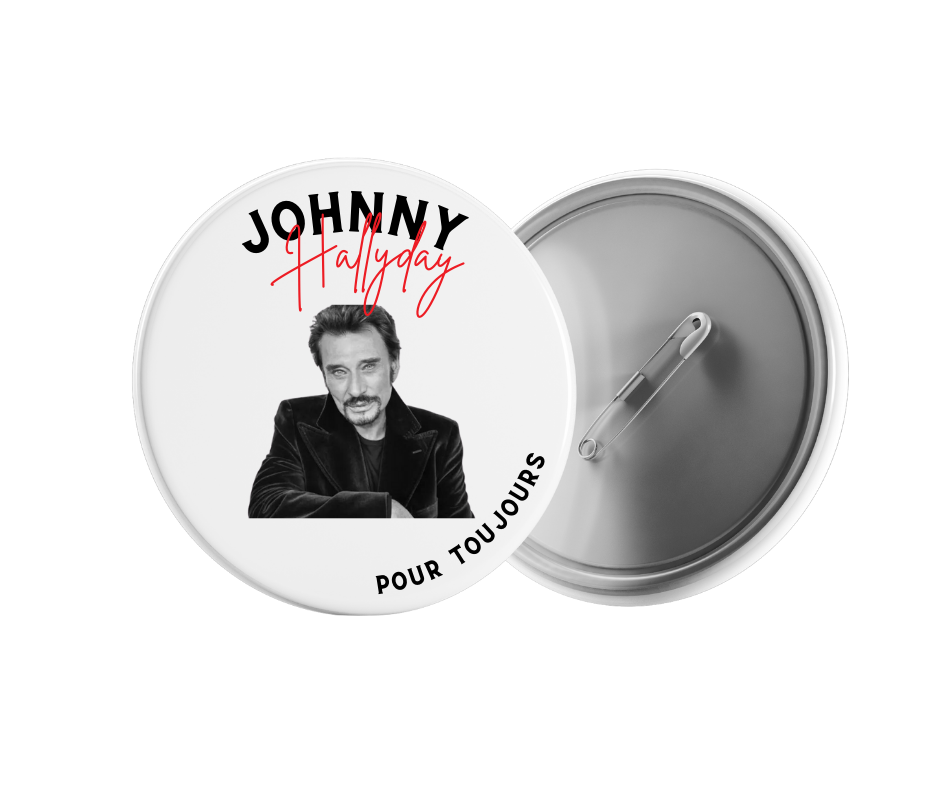 Badge Décapsuleur Magnet (LOT DE 10) – Image 7