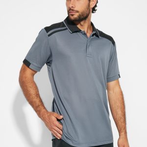 Polo professionnel SAMOURAI