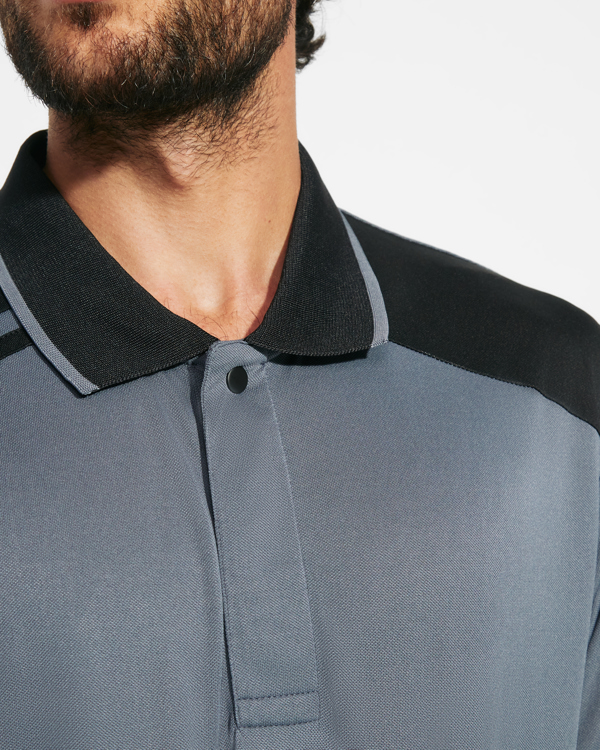 Polo professionnel SAMOURAI – Image 2