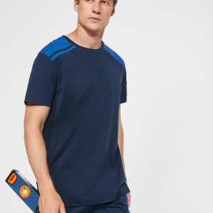 Tee shirt professionnel EXPEDITION