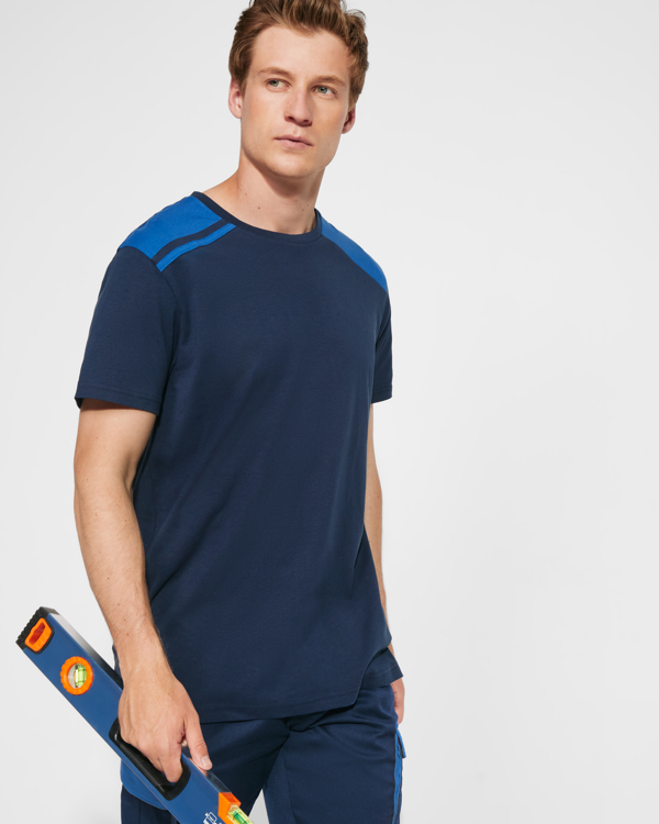 Tee shirt professionnel EXPEDITION