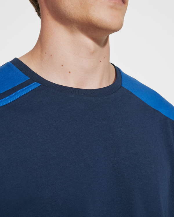 Tee shirt professionnel EXPEDITION – Image 2