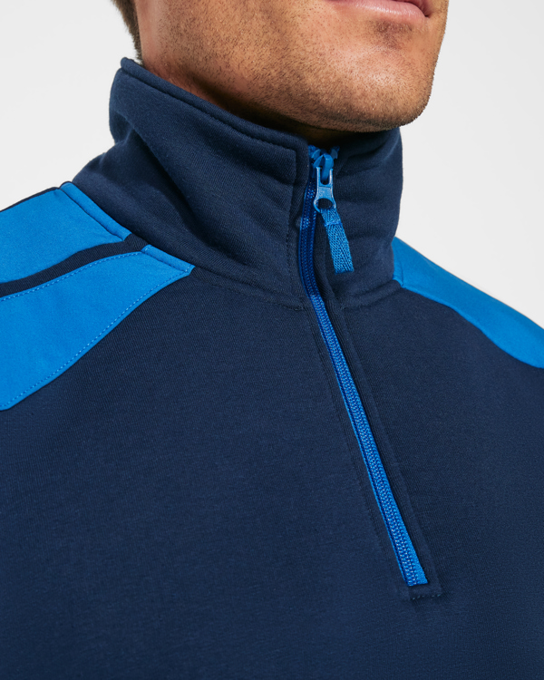 Sweat professionnel MAVERICK – Image 2