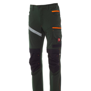 Pantalon professionnel NEXT 4W