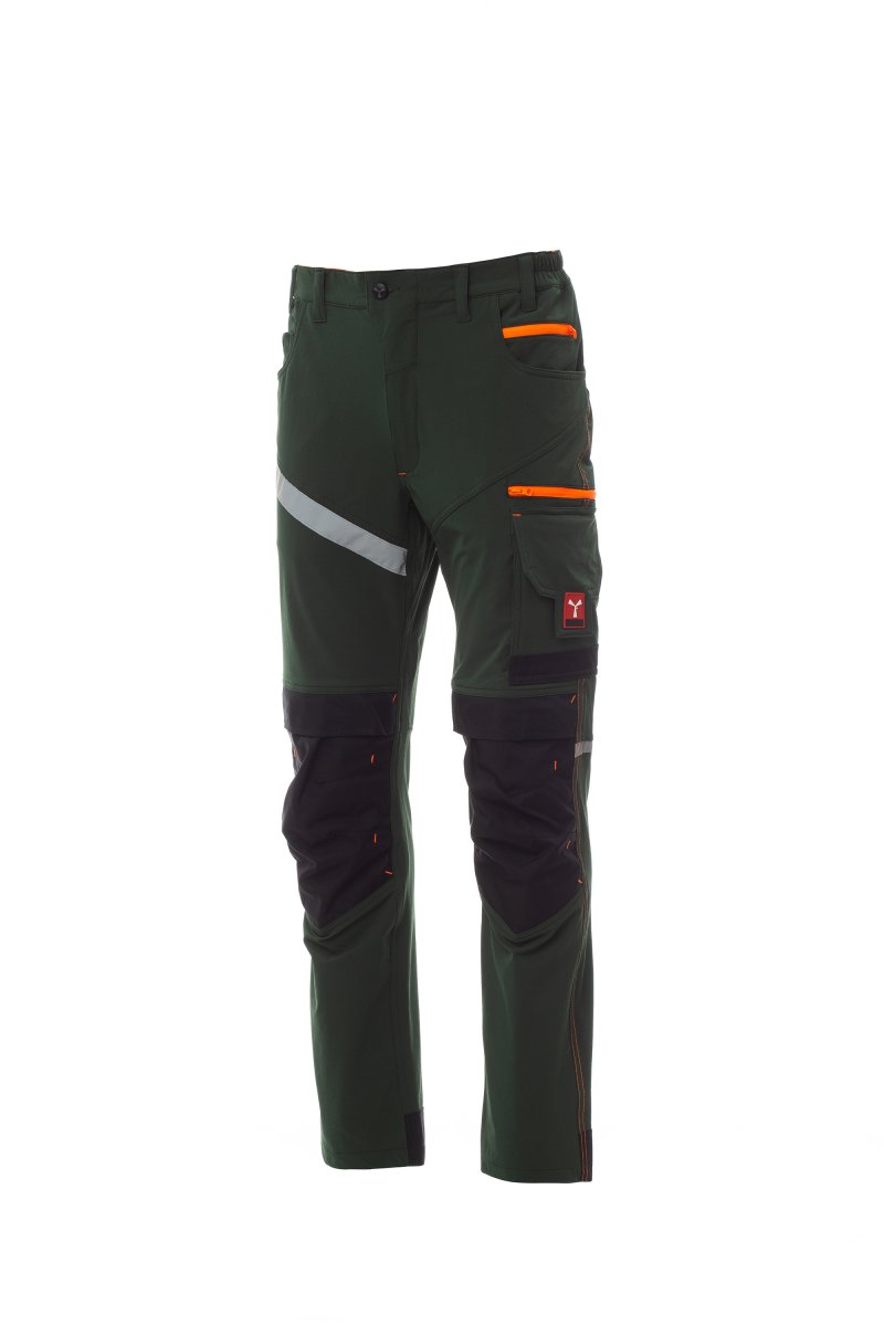 Pantalon professionnel NEXT 4W
