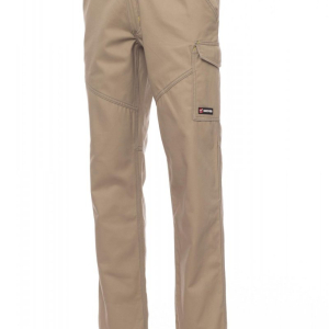 Pantalon professionnel Worker