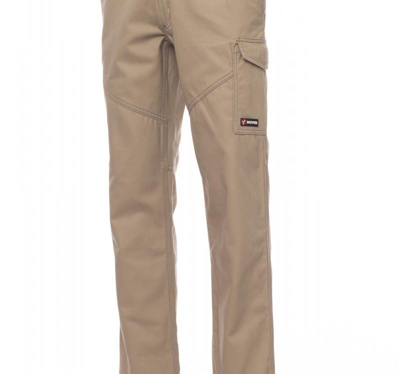 Pantalon professionnel Worker