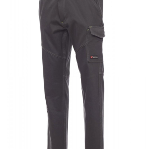 Pantalon professionnel Worker Winter