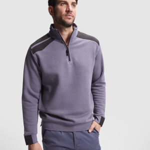 Sweat professionnel MAVERICK
