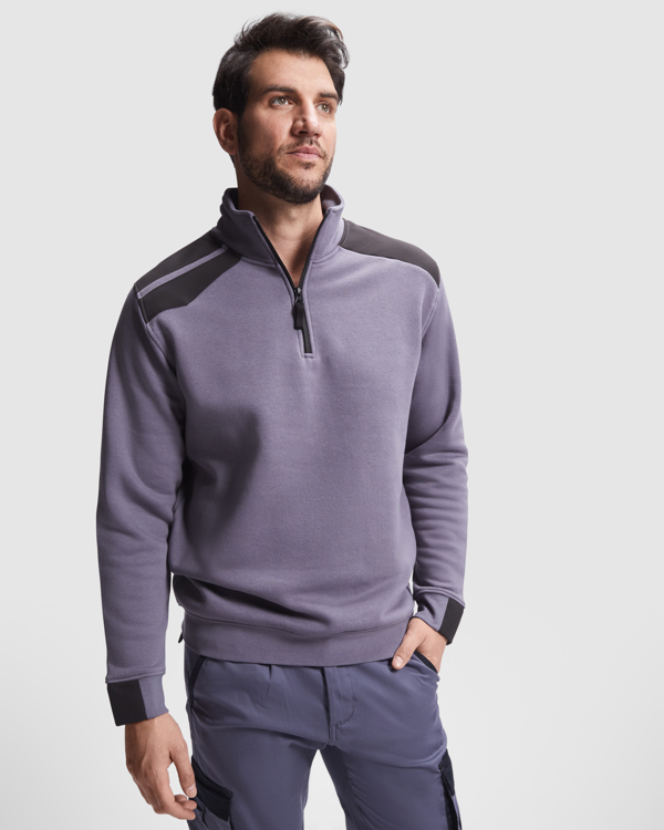 Sweat professionnel MAVERICK