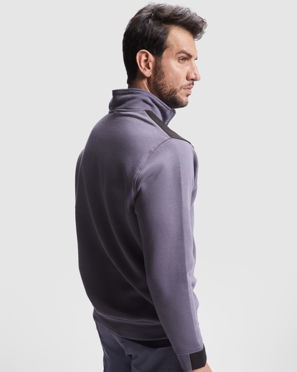 Sweat professionnel MAVERICK – Image 4