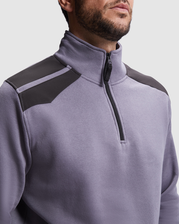 Sweat professionnel MAVERICK – Image 6